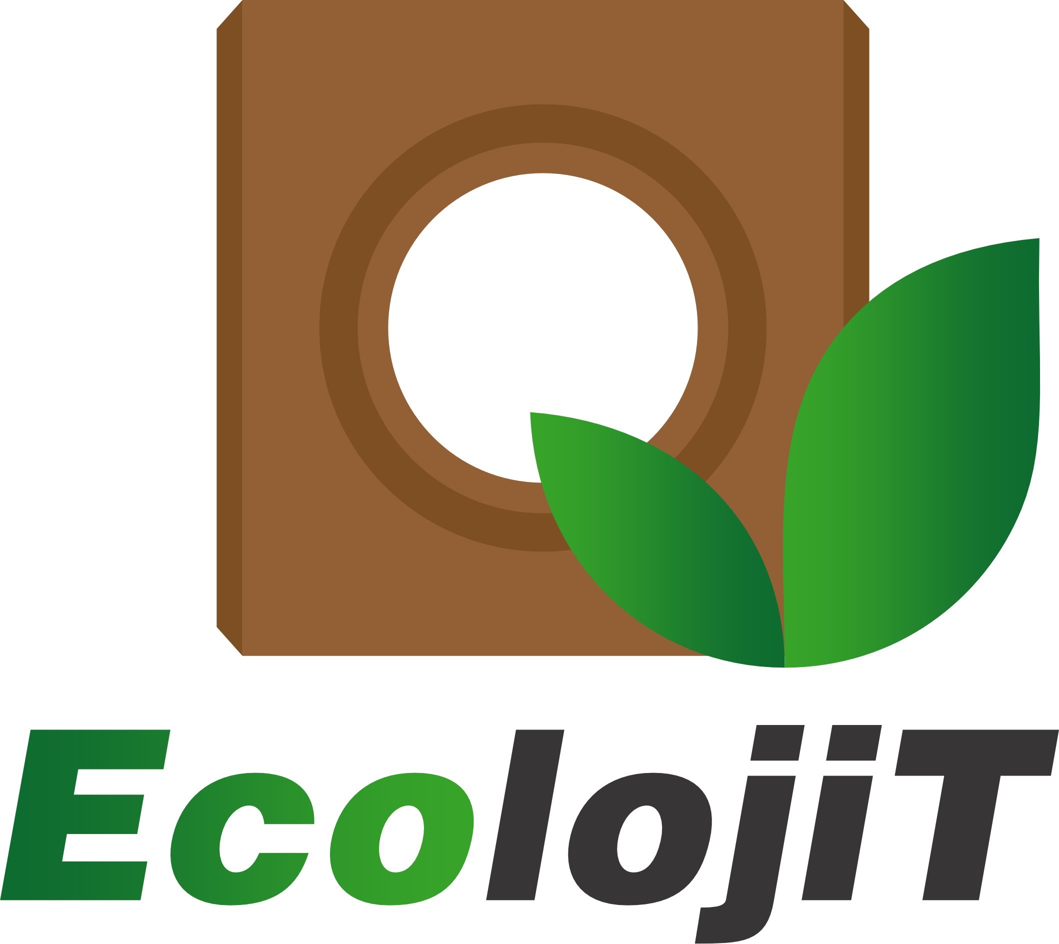 EcolojiT